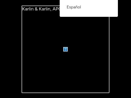 Karlin & Karlin Injury Attorneys