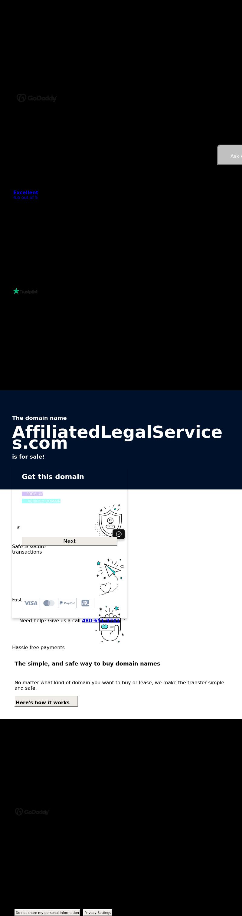 Affiliated Legal Services, Inc. - Oklahoma City OK Lawyers