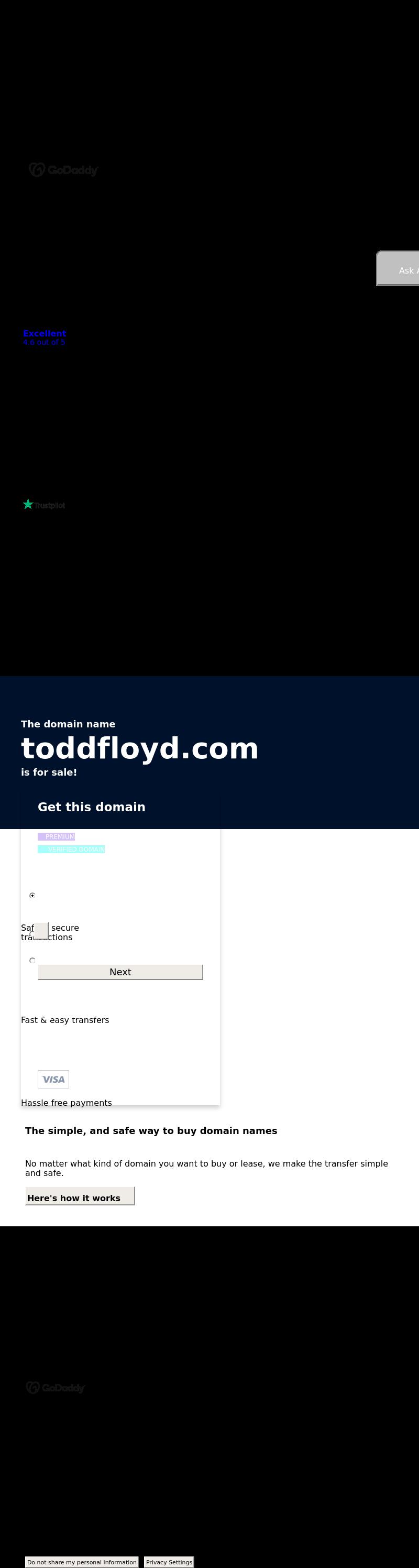 Todd & Floyd PLC - Nashville TN Lawyers
